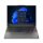 Lenovo Legion Slim 5-16 Ryzen 7-7435HS/32GB/512+1TB/Win11X RTX4070 - 1293982 - zdjęcie